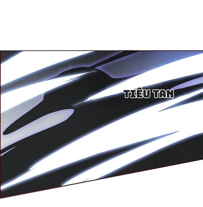 Ôm Hôn Mạc Nhiên - Chương 9