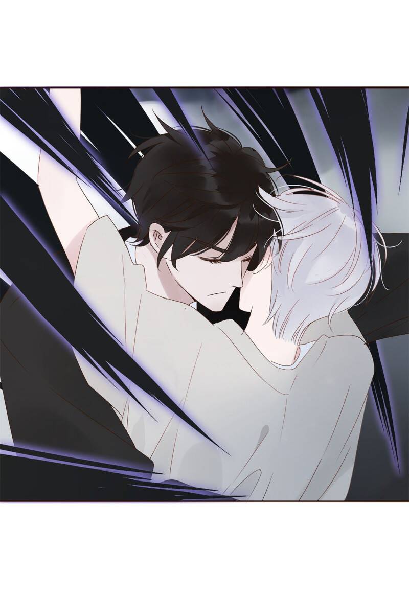 Ôm Hôn Mạc Nhiên - Chương 9