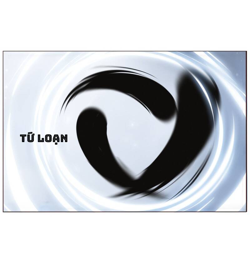 Ôm Hôn Mạc Nhiên - Chương 9