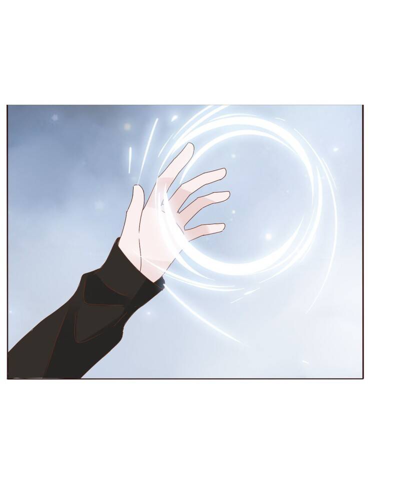 Ôm Hôn Mạc Nhiên - Chương 9