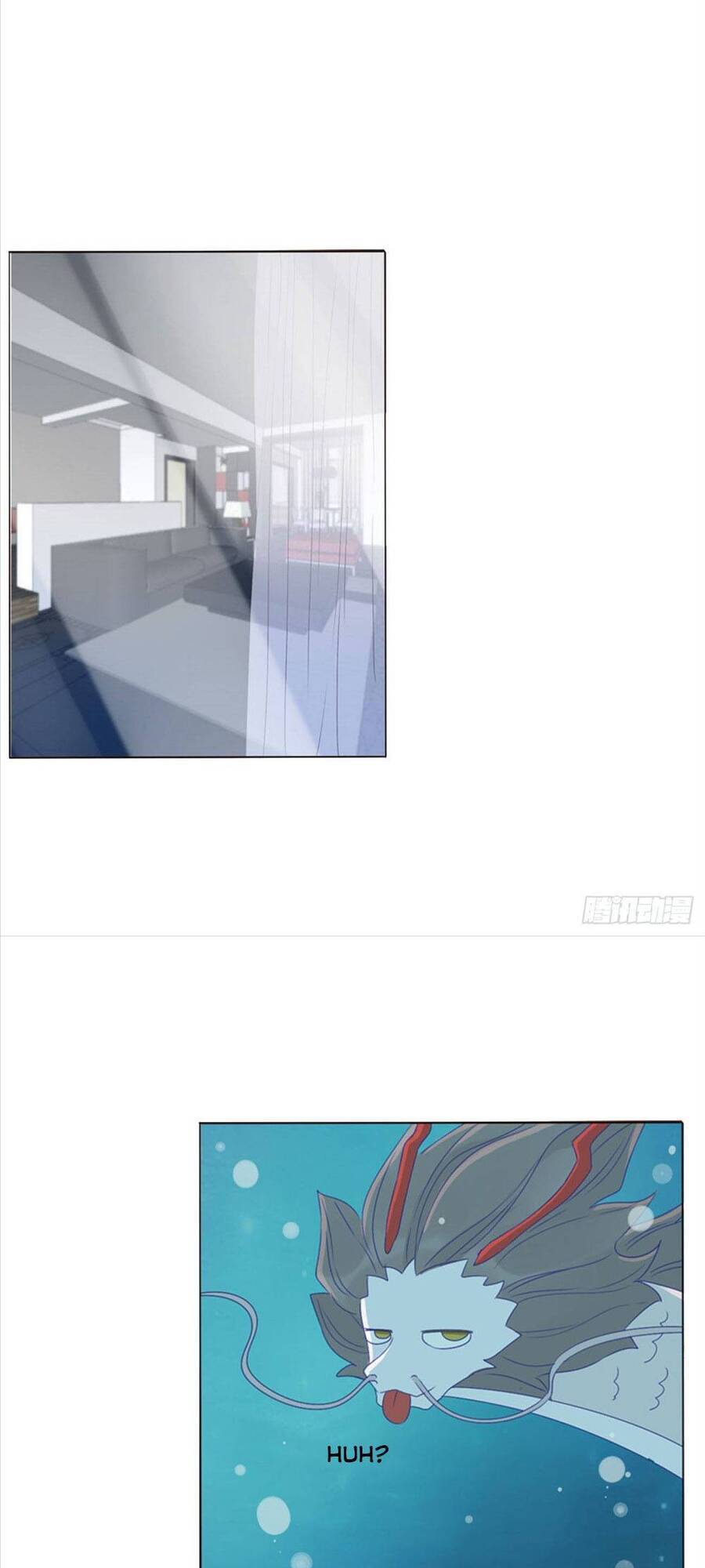 Ôm Hôn Mạc Nhiên - Chương 26