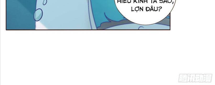 Ôm Hôn Mạc Nhiên - Chương 26