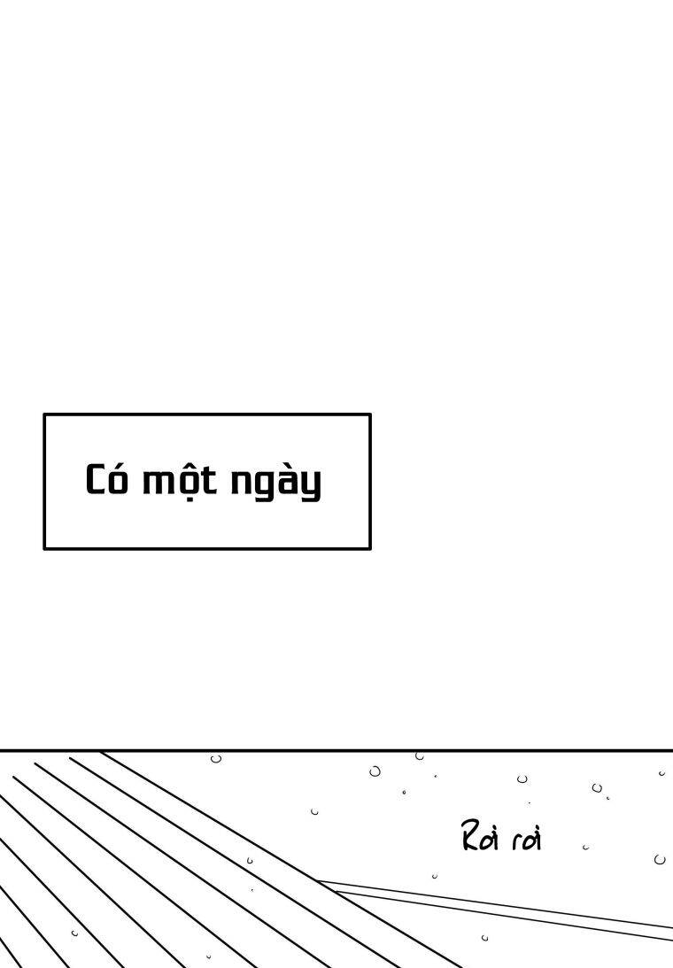 Nguyệt Trụy Trọng Minh - Chương 10