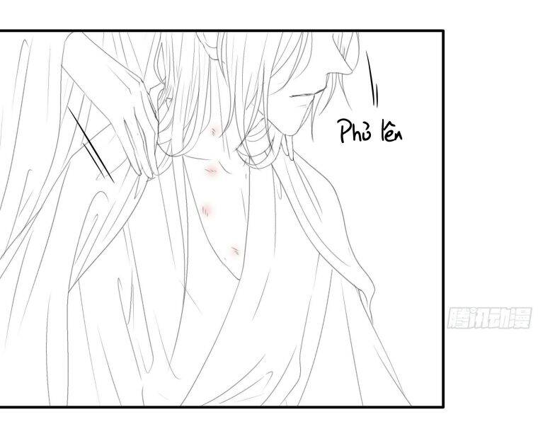 Nguyệt Trụy Trọng Minh - Chương 10