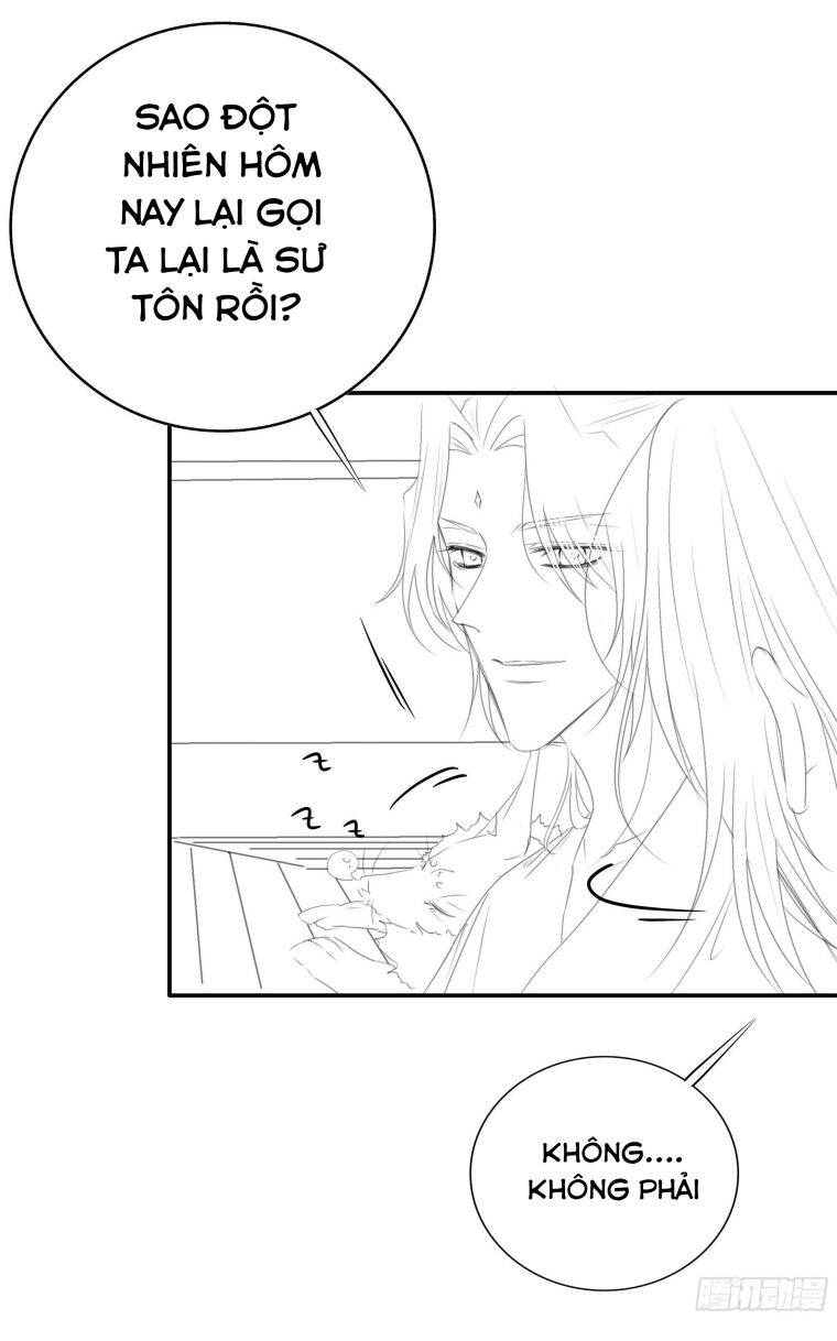 Nguyệt Trụy Trọng Minh - Chương 10