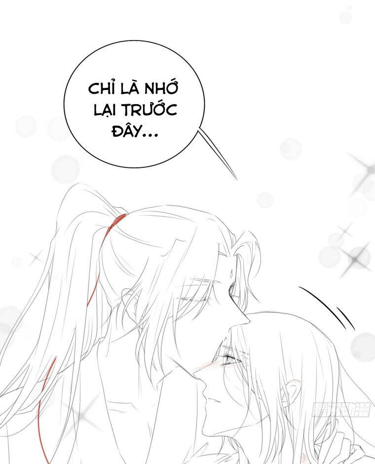 Nguyệt Trụy Trọng Minh - Chương 10