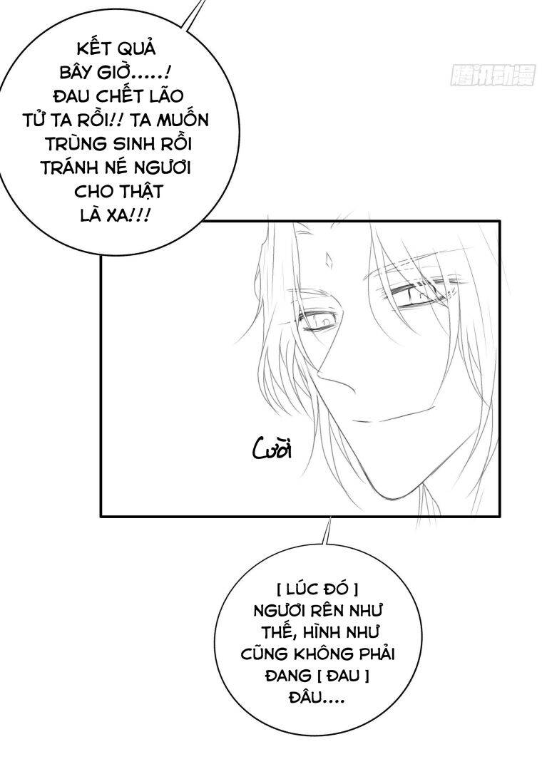 Nguyệt Trụy Trọng Minh - Chương 10