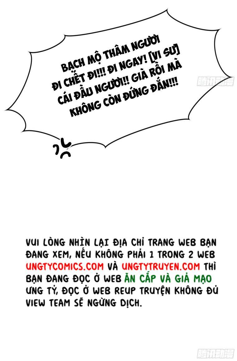 Nguyệt Trụy Trọng Minh - Chương 10