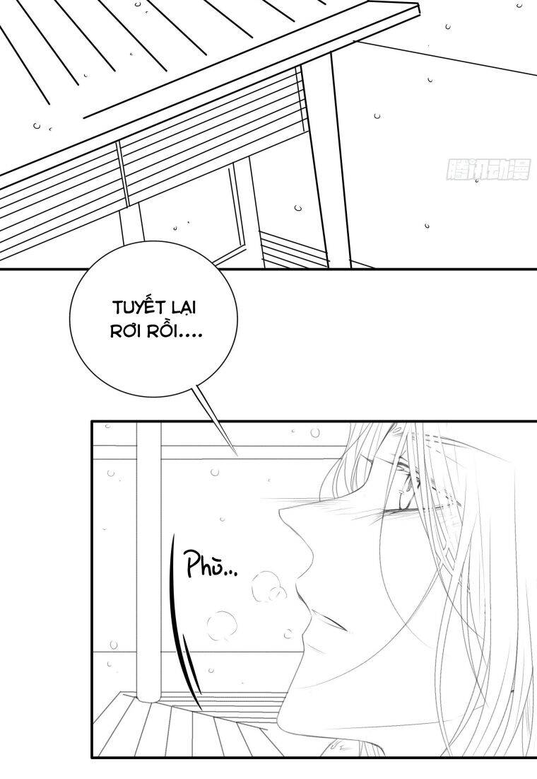 Nguyệt Trụy Trọng Minh - Chương 10