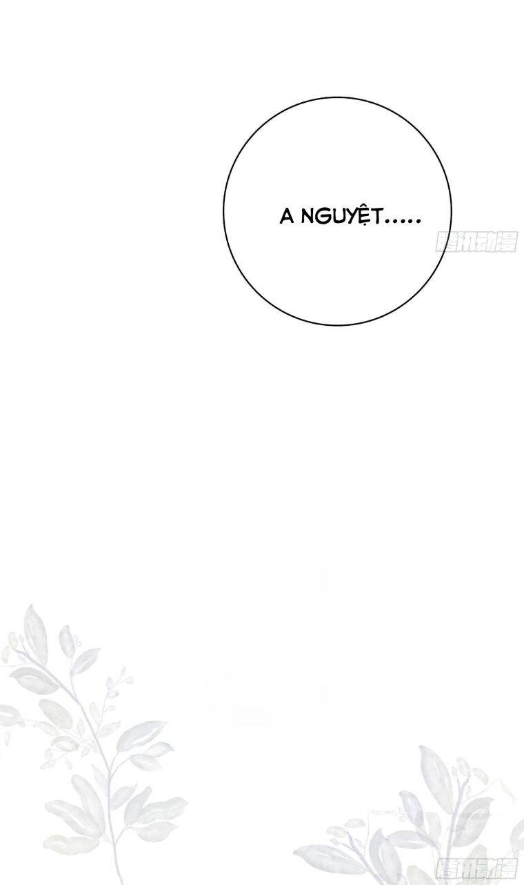 Nguyệt Trụy Trọng Minh - Chương 10