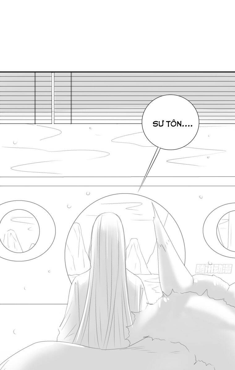 Nguyệt Trụy Trọng Minh - Chương 10