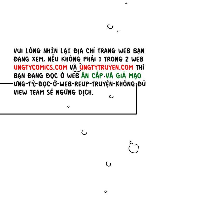 Nguyệt Trụy Trọng Minh - Chương 10