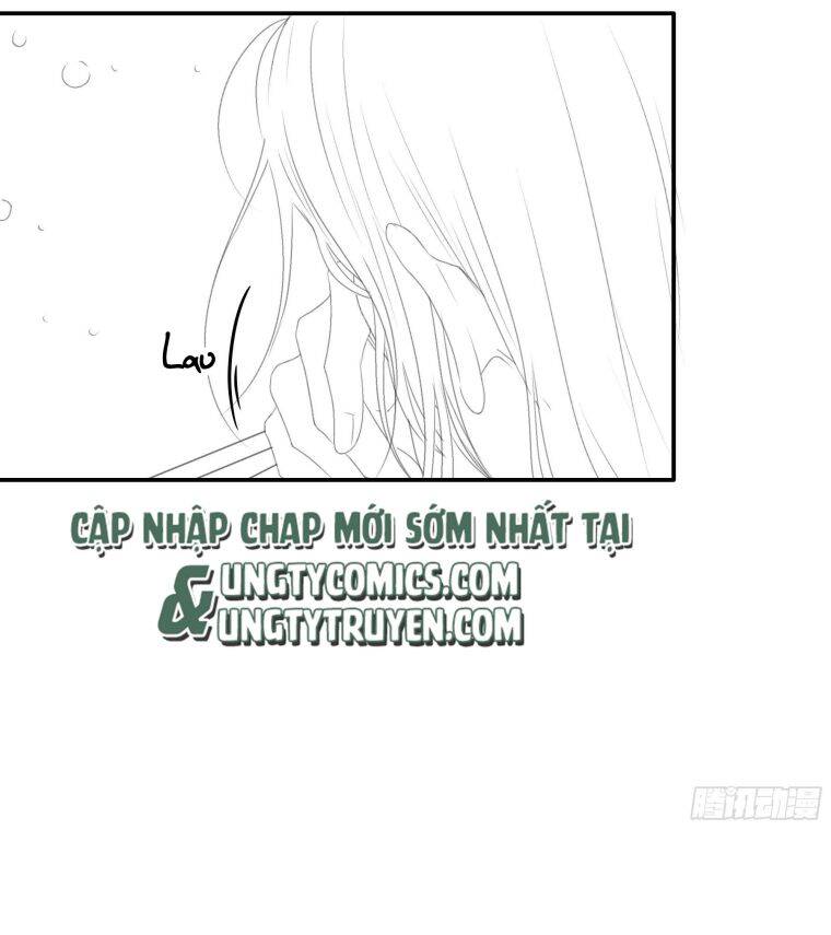 Nguyệt Trụy Trọng Minh - Chương 10