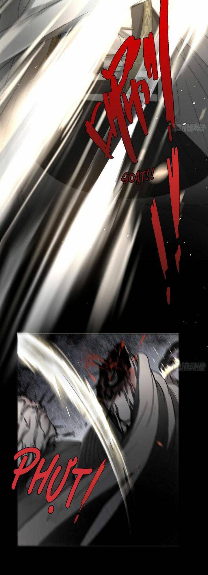 Nguyệt Trụy Trọng Minh - Chương 11