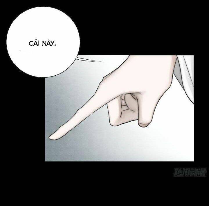 Nguyệt Trụy Trọng Minh - Chương 11