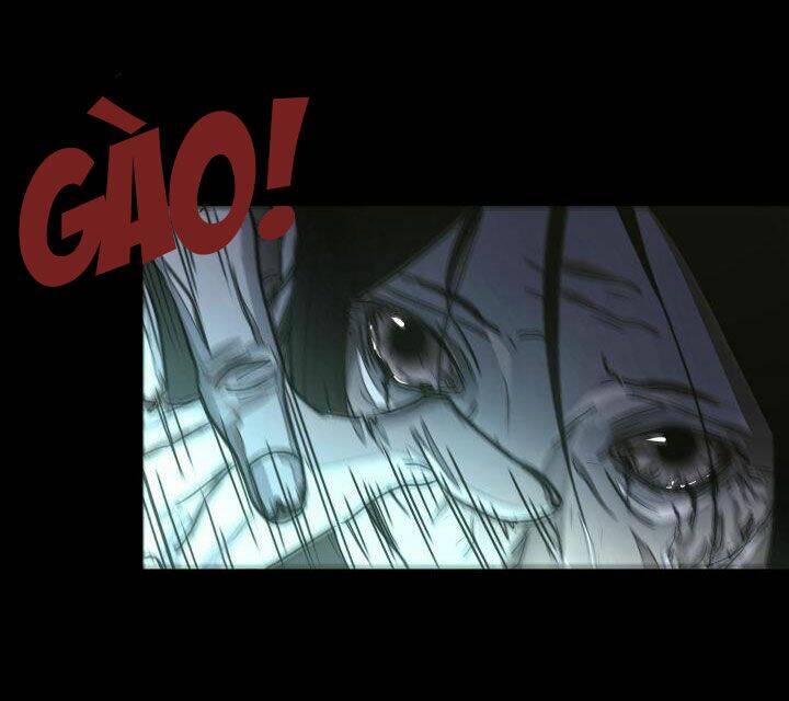 Nguyệt Trụy Trọng Minh - Chương 11