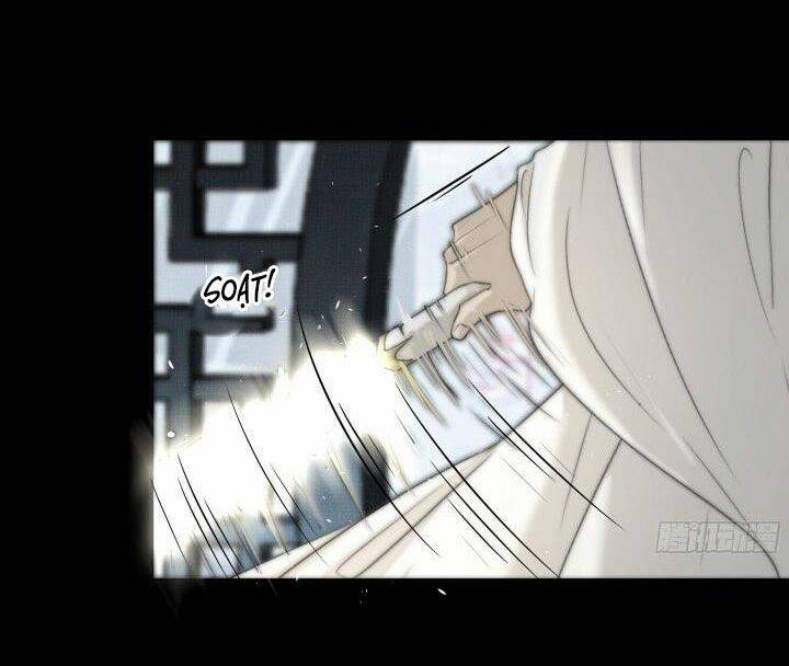 Nguyệt Trụy Trọng Minh - Chương 11