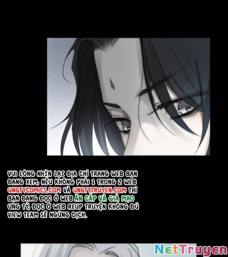 Nguyệt Trụy Trọng Minh - Chương 12