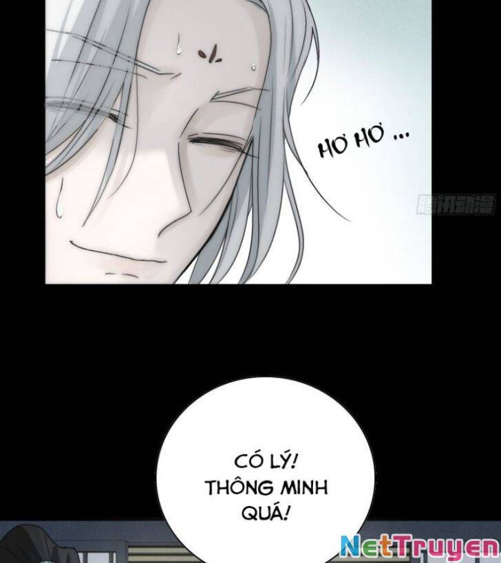 Nguyệt Trụy Trọng Minh - Chương 12