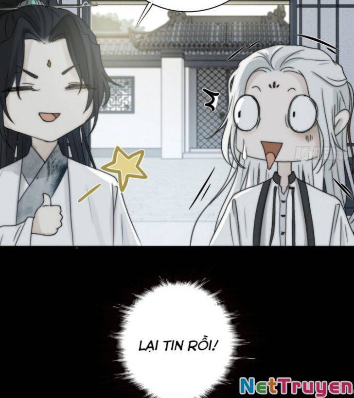 Nguyệt Trụy Trọng Minh - Chương 12