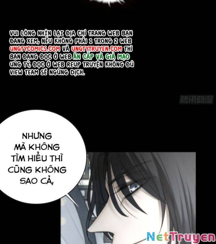 Nguyệt Trụy Trọng Minh - Chương 12