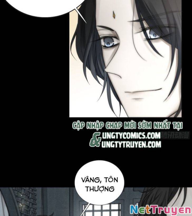 Nguyệt Trụy Trọng Minh - Chương 12
