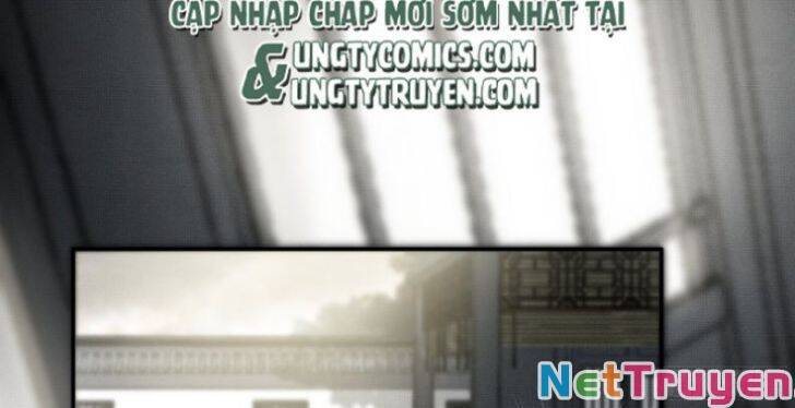 Nguyệt Trụy Trọng Minh - Chương 12