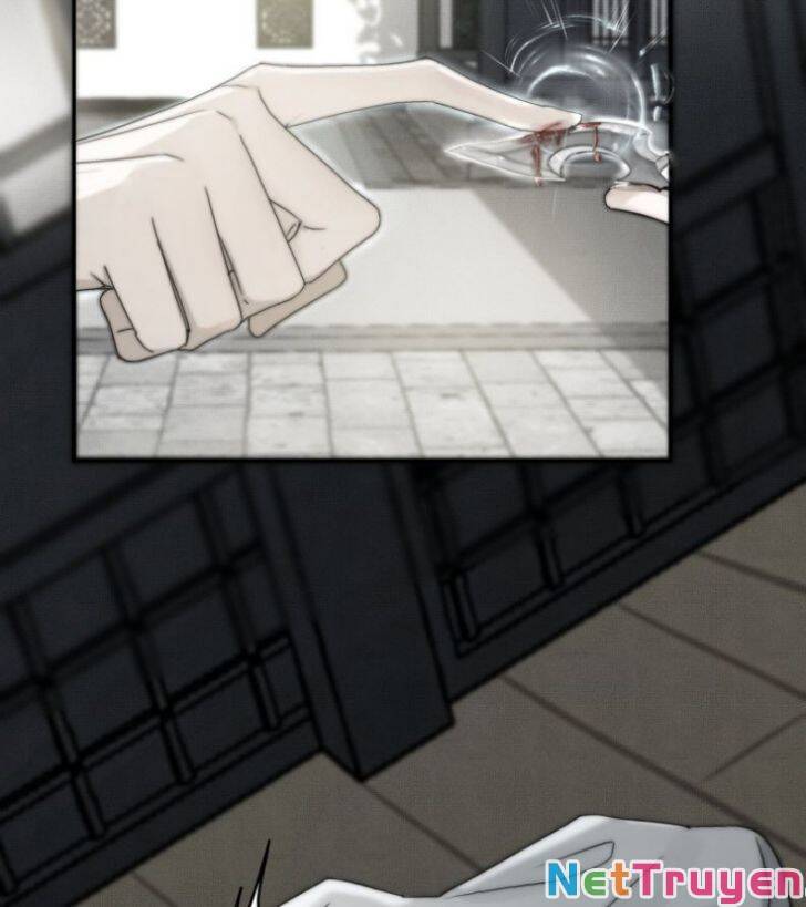 Nguyệt Trụy Trọng Minh - Chương 12