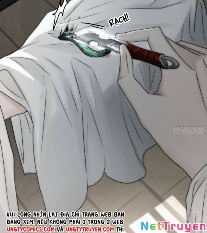 Nguyệt Trụy Trọng Minh - Chương 12