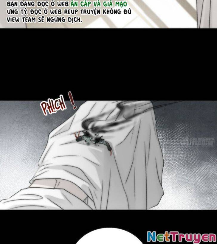 Nguyệt Trụy Trọng Minh - Chương 12