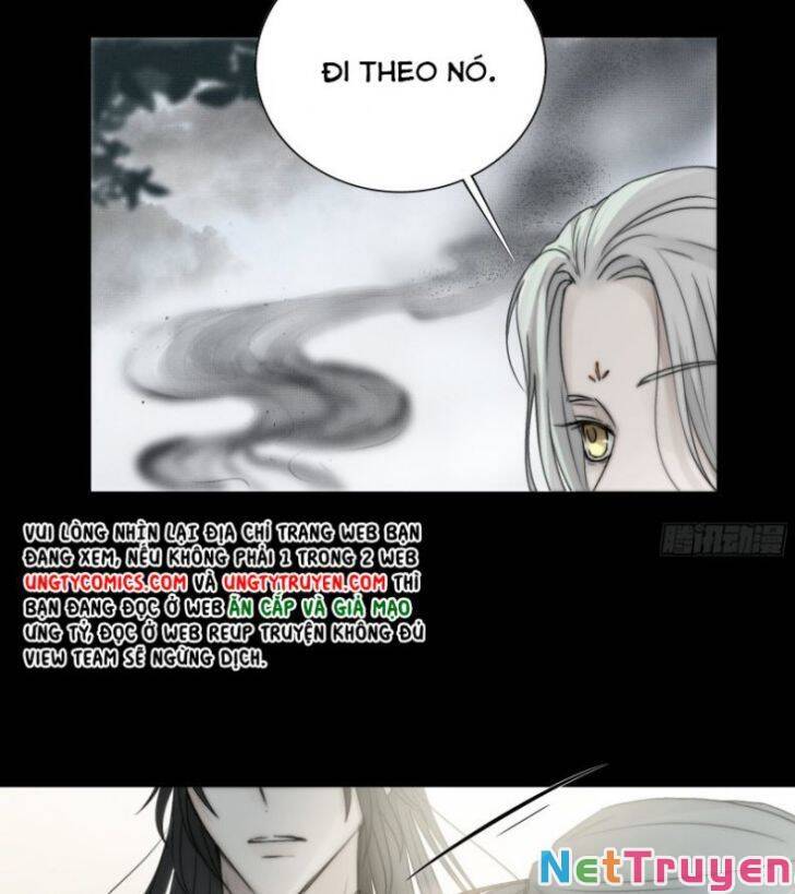 Nguyệt Trụy Trọng Minh - Chương 12