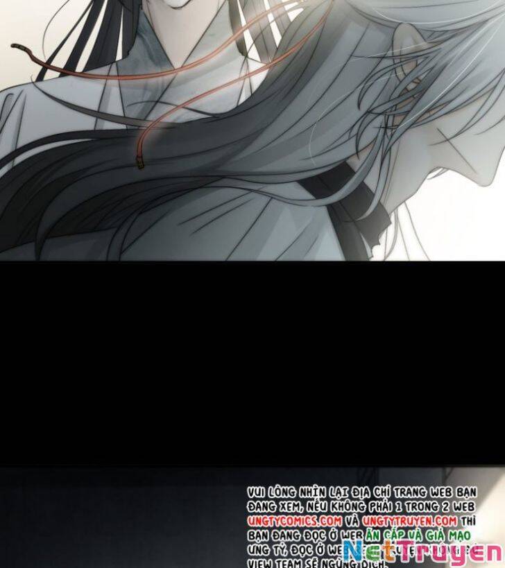 Nguyệt Trụy Trọng Minh - Chương 12