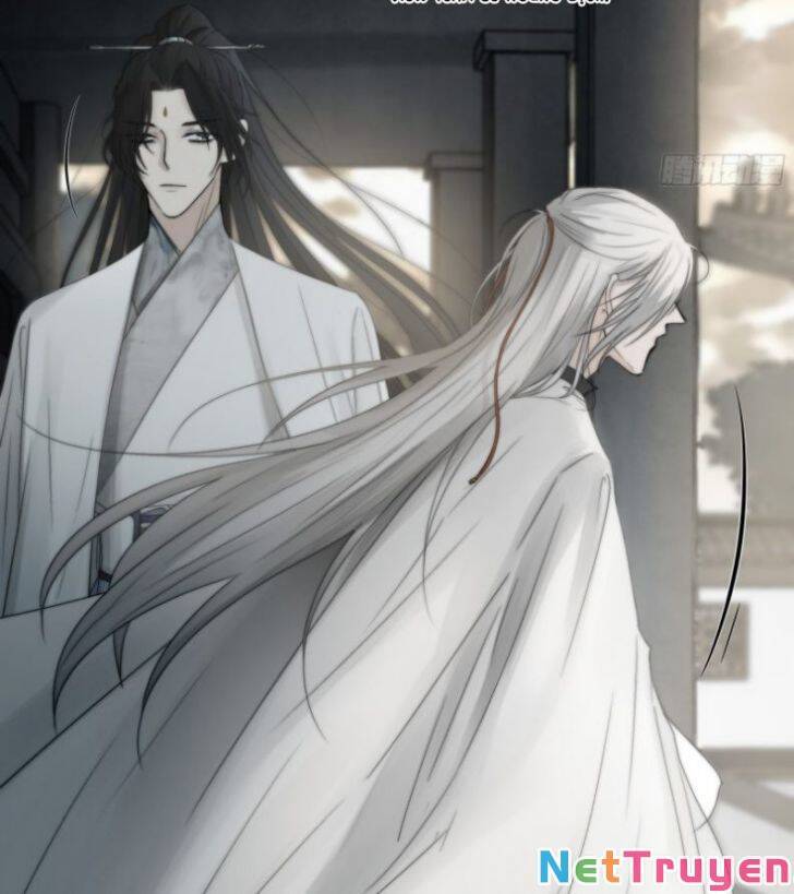 Nguyệt Trụy Trọng Minh - Chương 12