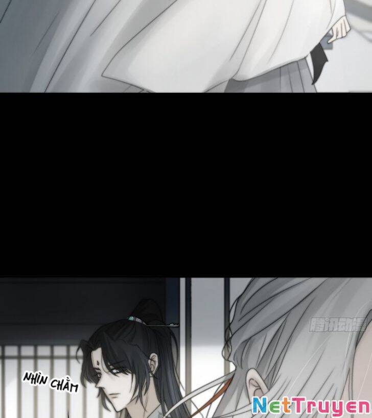 Nguyệt Trụy Trọng Minh - Chương 12