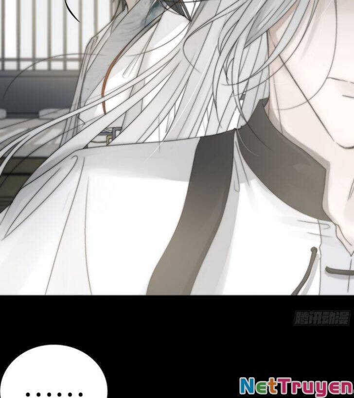 Nguyệt Trụy Trọng Minh - Chương 12