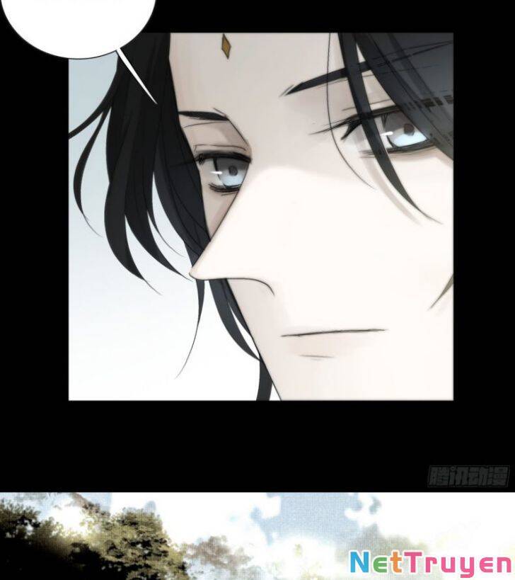 Nguyệt Trụy Trọng Minh - Chương 12
