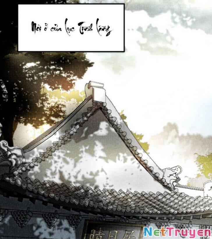 Nguyệt Trụy Trọng Minh - Chương 12