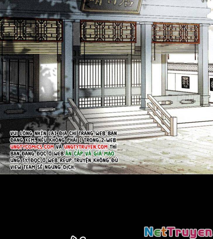 Nguyệt Trụy Trọng Minh - Chương 12