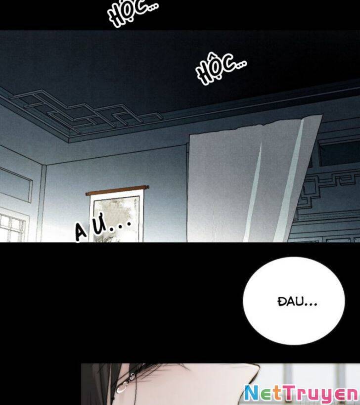 Nguyệt Trụy Trọng Minh - Chương 12