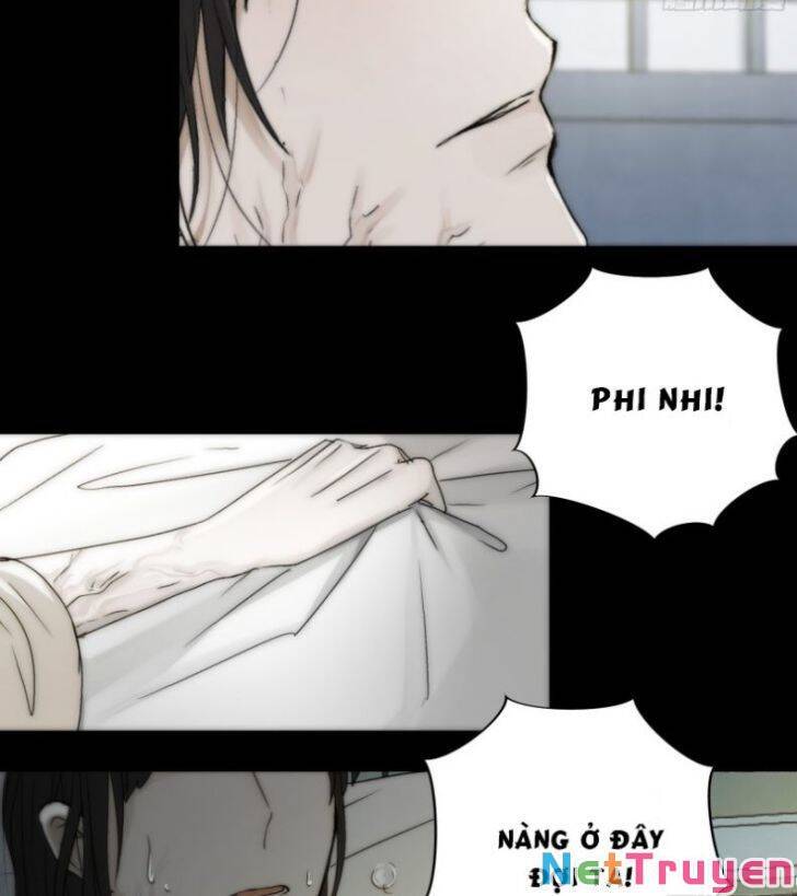 Nguyệt Trụy Trọng Minh - Chương 12