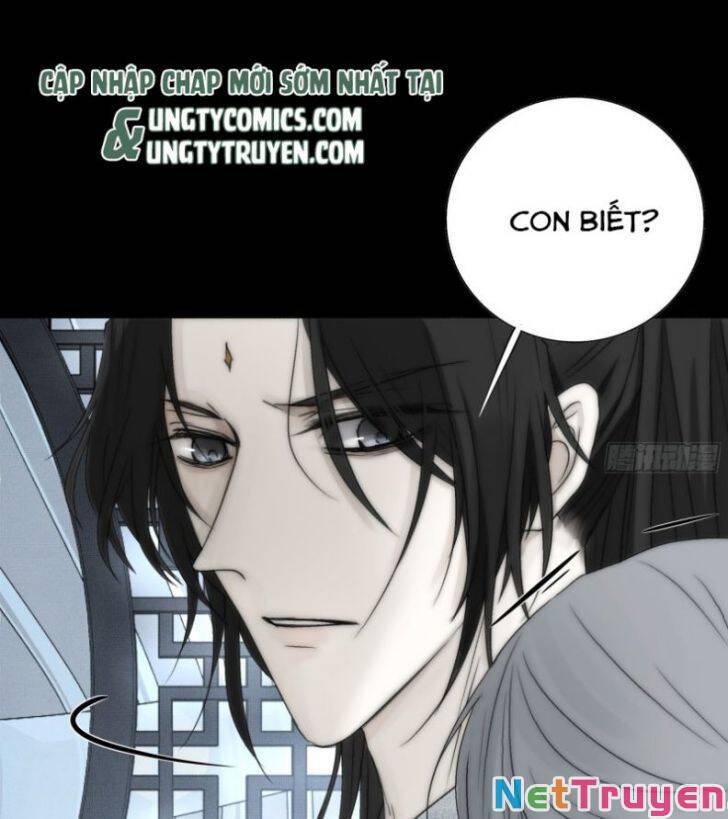 Nguyệt Trụy Trọng Minh - Chương 12