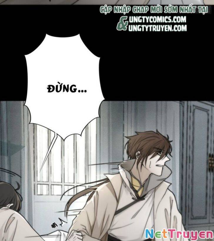 Nguyệt Trụy Trọng Minh - Chương 12