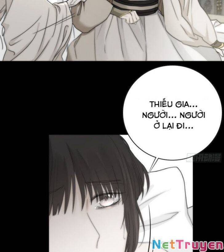 Nguyệt Trụy Trọng Minh - Chương 12