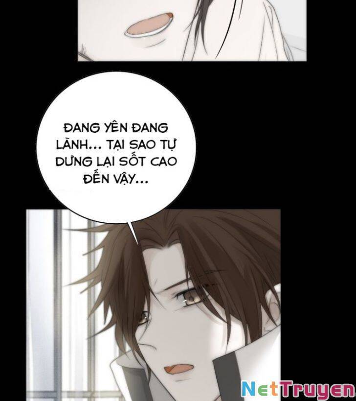 Nguyệt Trụy Trọng Minh - Chương 12