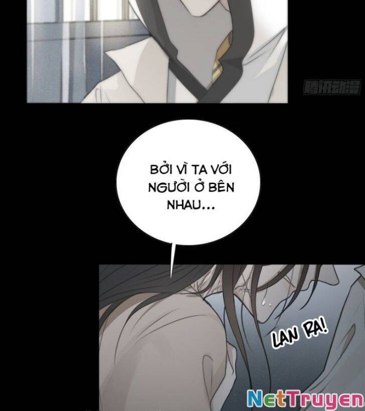 Nguyệt Trụy Trọng Minh - Chương 12