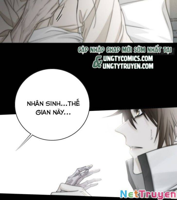 Nguyệt Trụy Trọng Minh - Chương 12