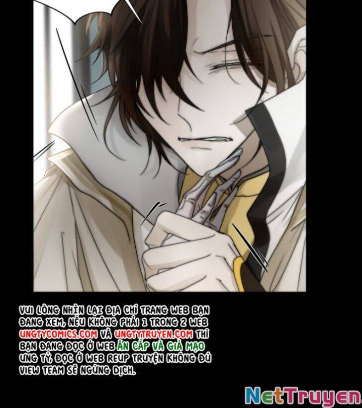 Nguyệt Trụy Trọng Minh - Chương 12