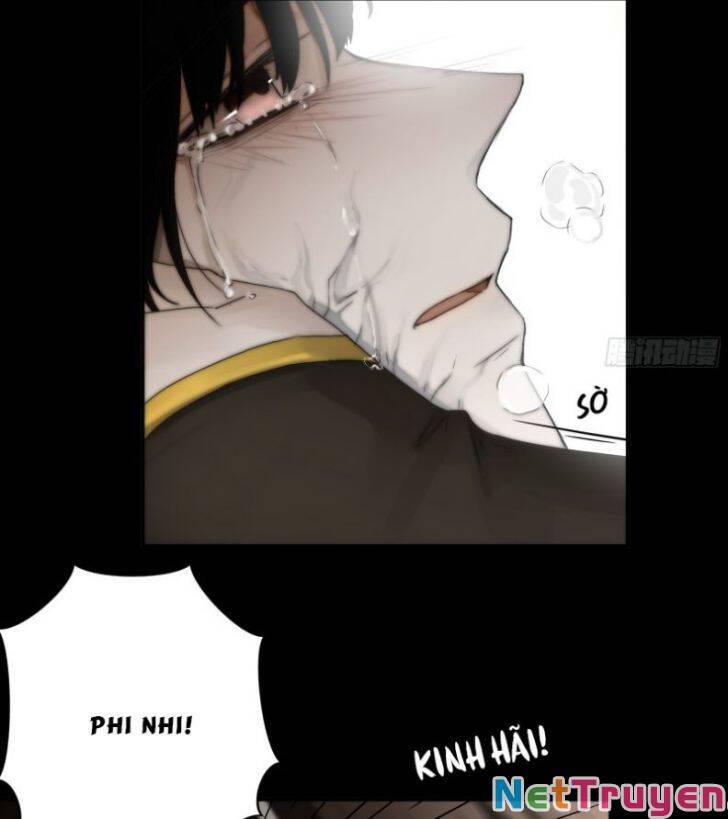 Nguyệt Trụy Trọng Minh - Chương 12