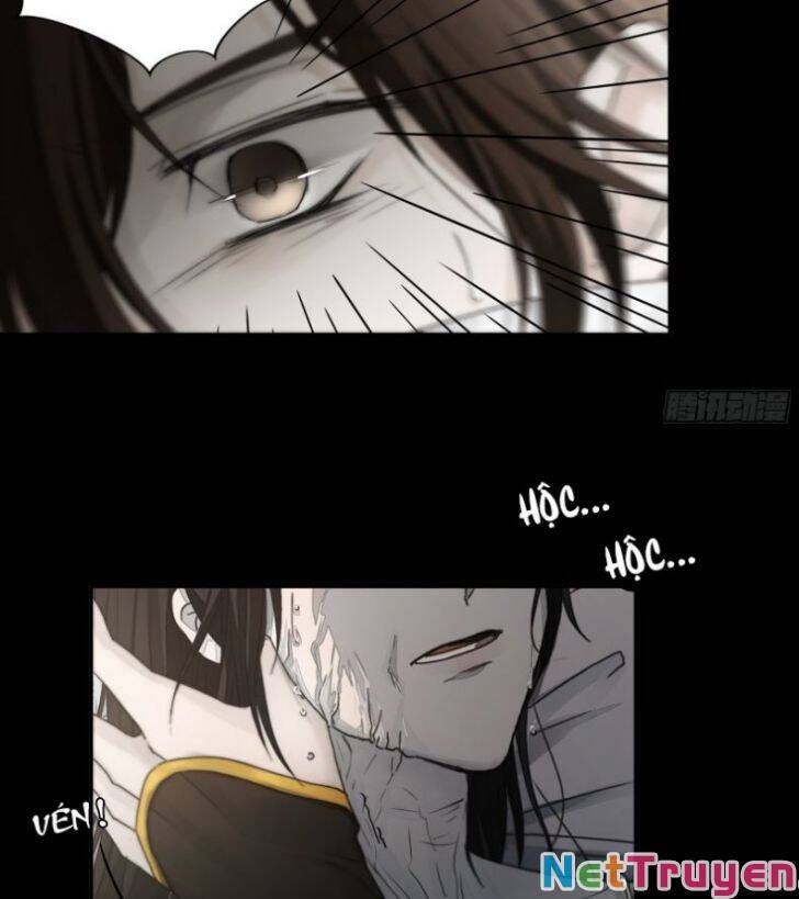 Nguyệt Trụy Trọng Minh - Chương 12