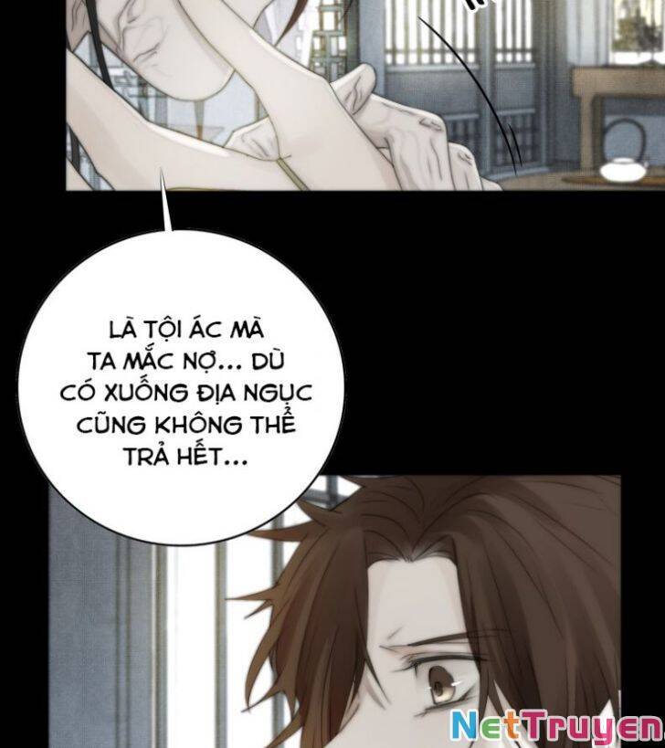 Nguyệt Trụy Trọng Minh - Chương 12